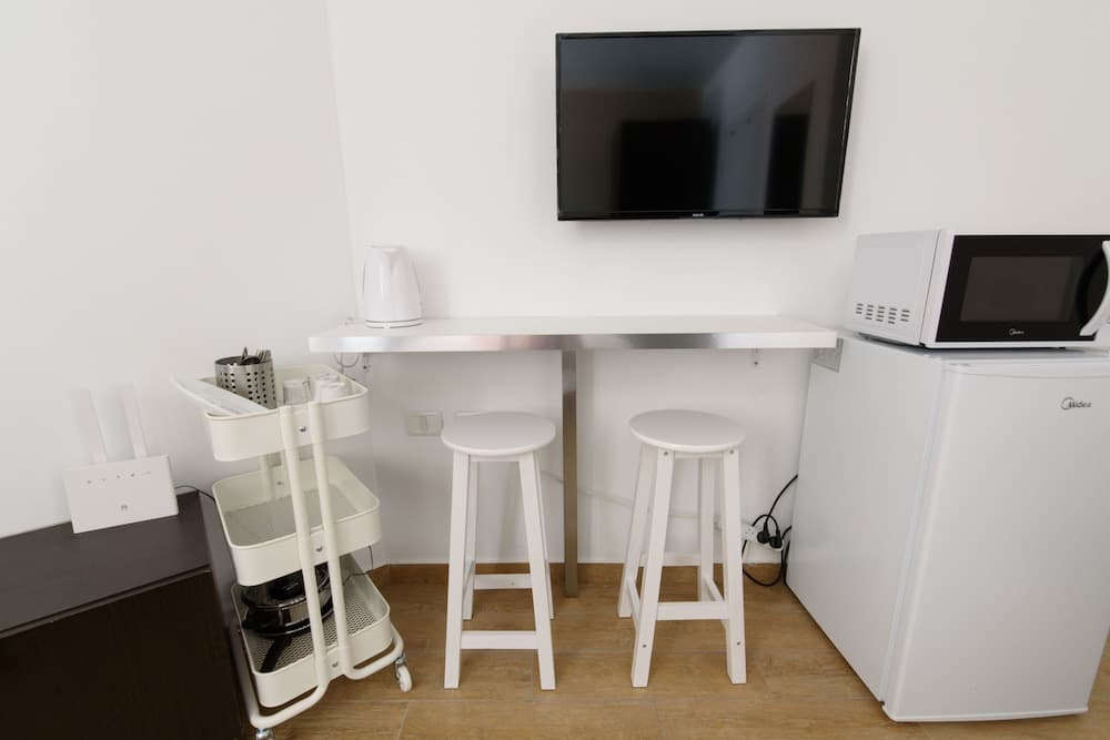 Beach View Apartments And Studio photo 8