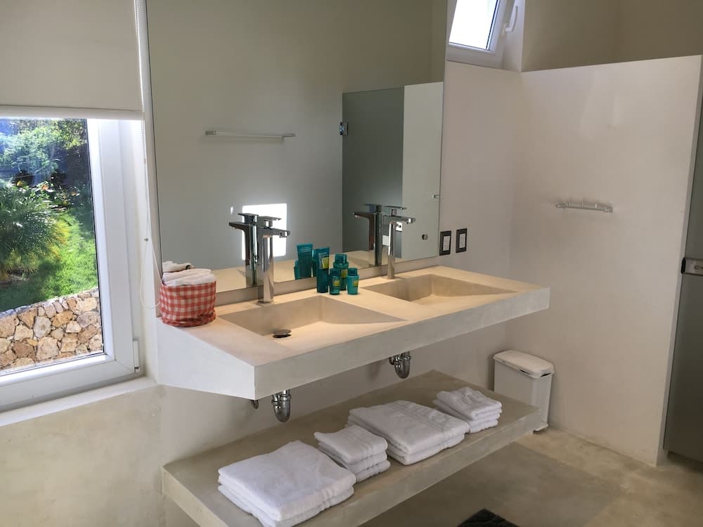Villas Agua Dulce - Villa Summerhill photo 8