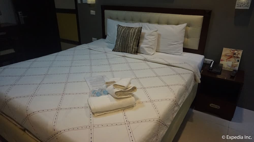 Devera Hotel photo 4