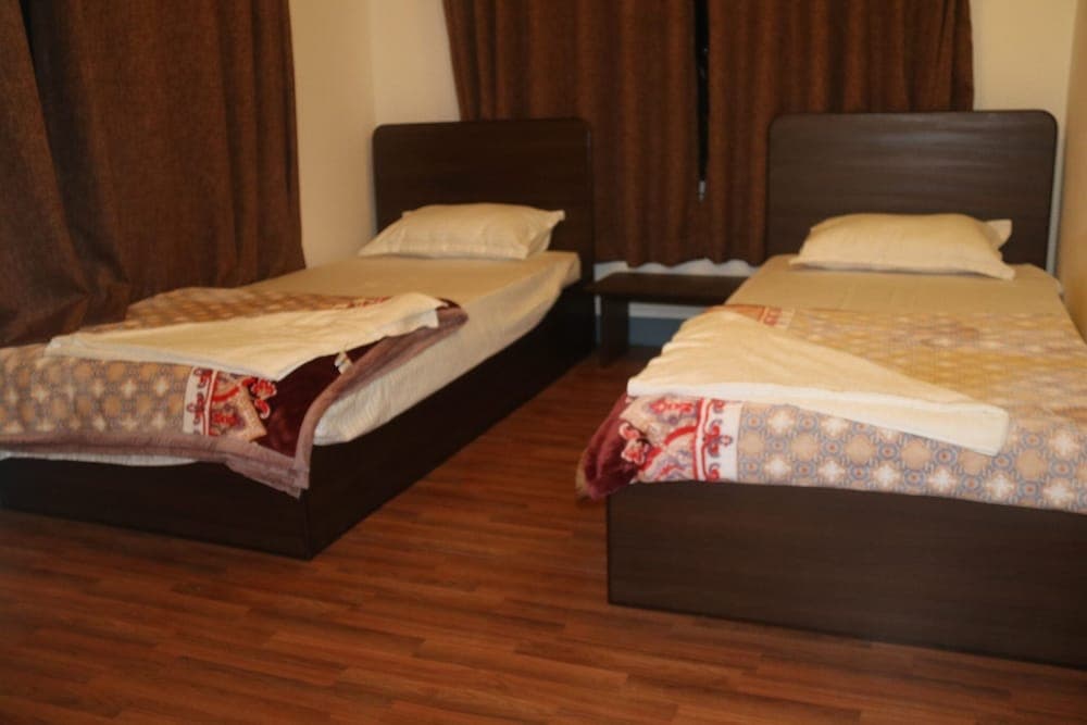 Great Nepal Bed & Breakfast photo 5
