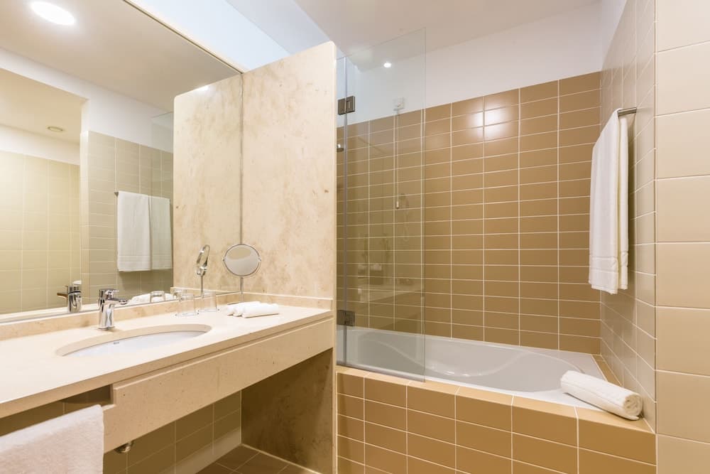 Luna Arcos Hotel Nature & Spa photo 8