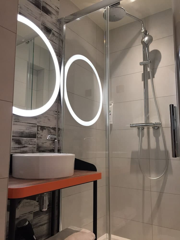 ibis Styles Paris Gare de Lyon Bastille photo 8