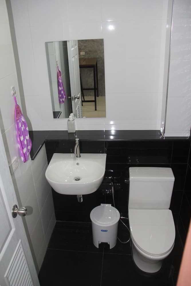 Yangyai Garden Hotel photo 5