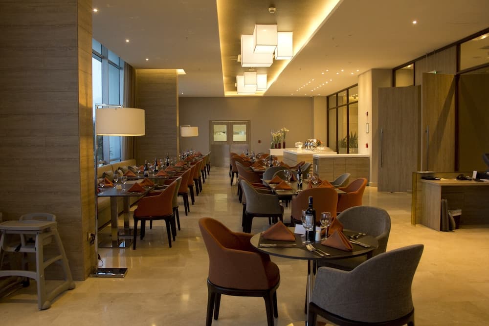 Holiday Inn Cucuta by IHG photo 7