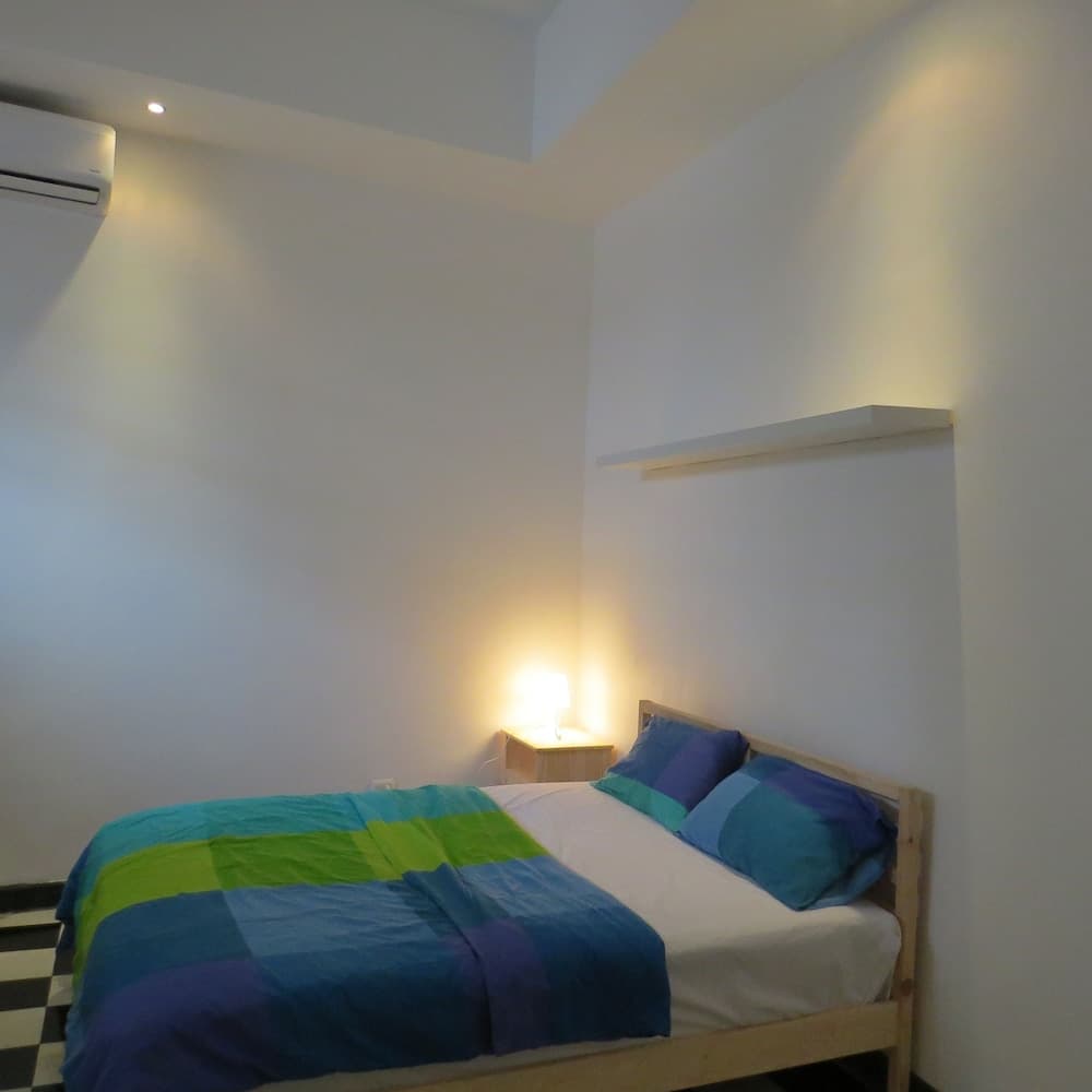 Hostel Santo Domingo photo 4