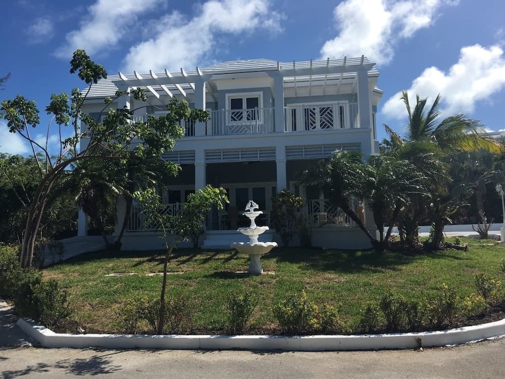 Blue Orchid Villa photo 5