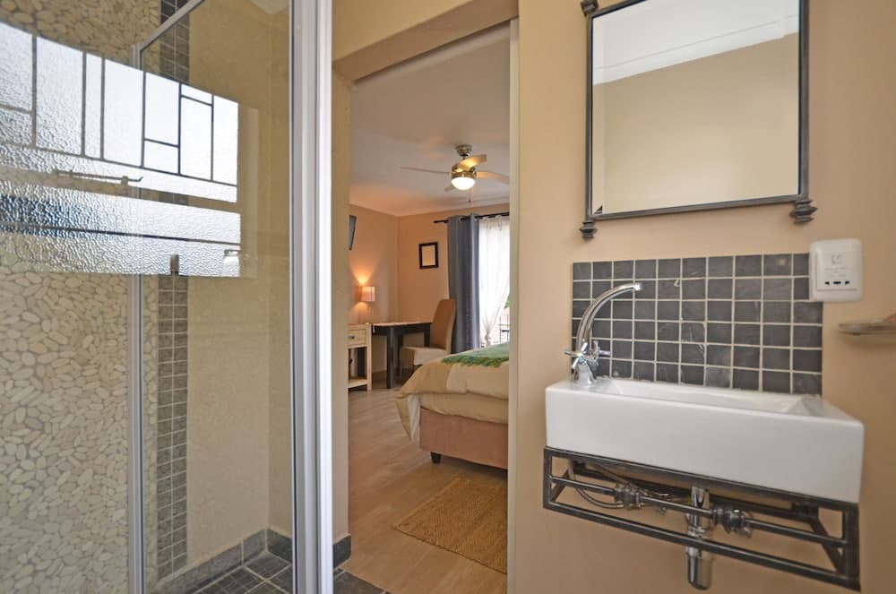BnB on 8th Avenue photo 7