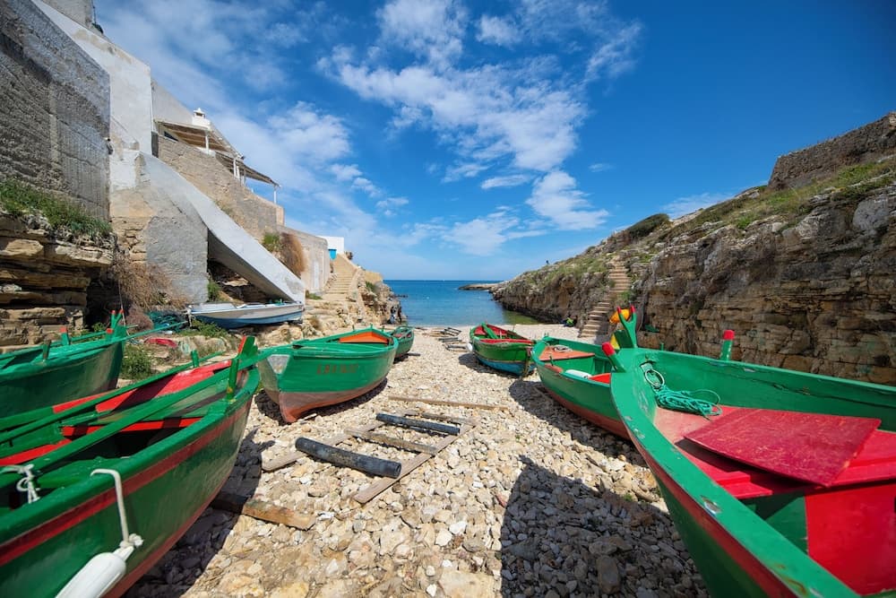Cala Ponte, a Tribute Portfolio Hotel photo 6