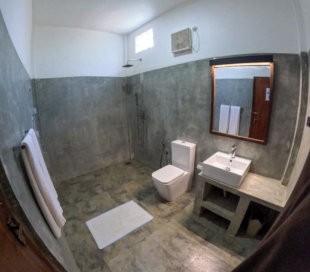 Surf Bay Villa photo 6