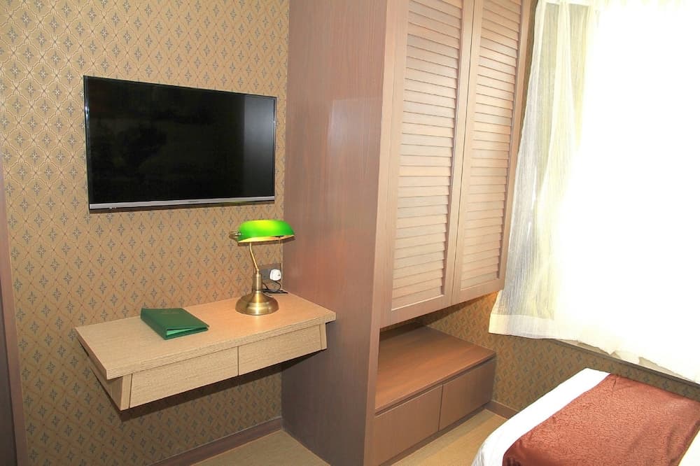 Largos Hotel photo 5