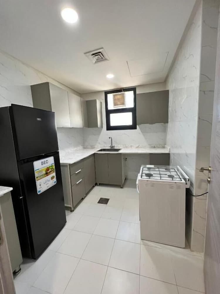 Magic Suite Tower photo 6