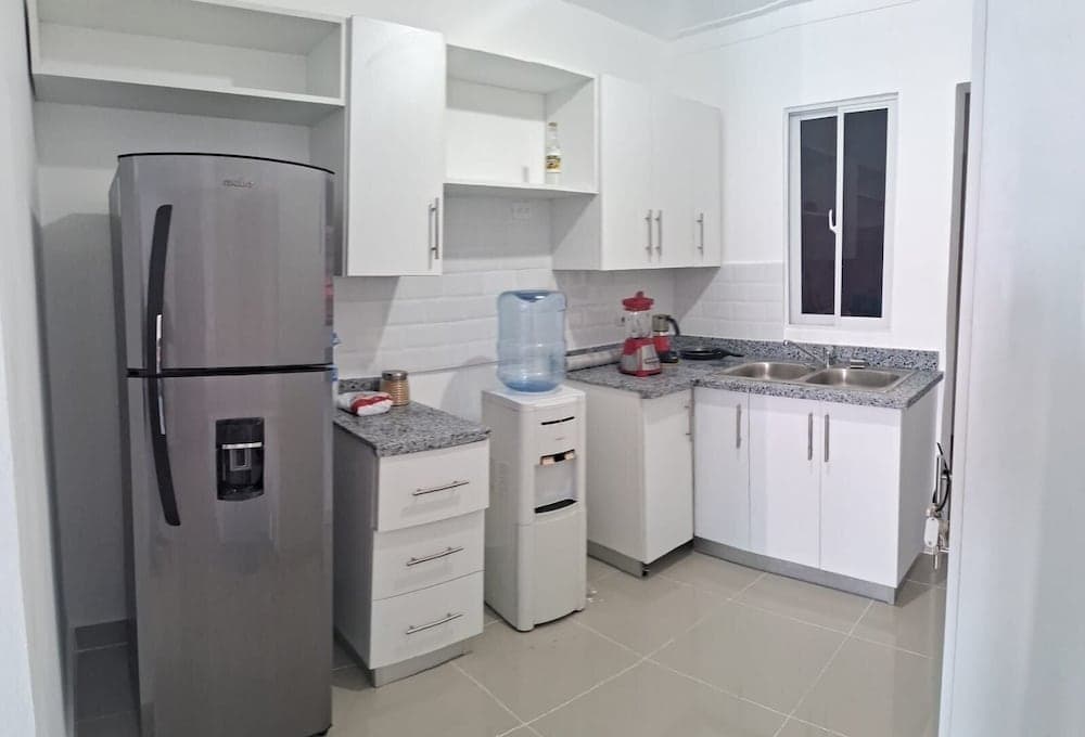 Condominio Residencial Azua 1 photo 5