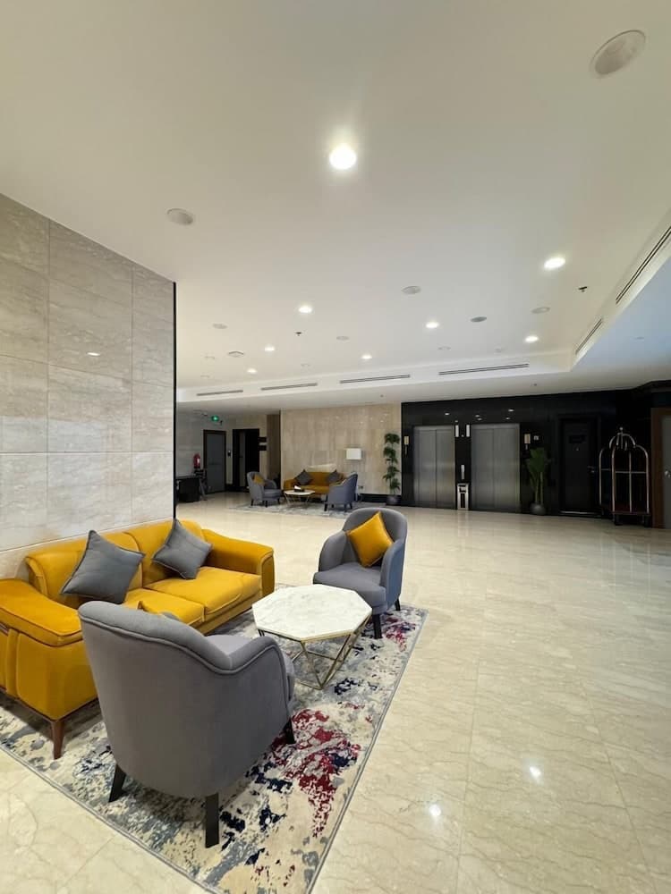 Belvedere Hotel