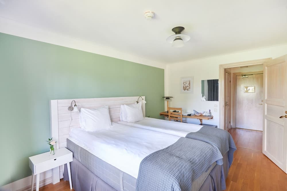 Mullsjö Hotell och konferens photo 7
