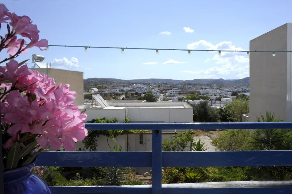 Corali Hotel photo 9