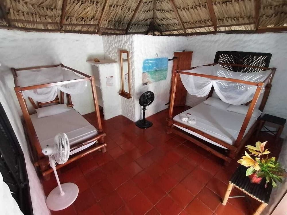 Cabanas Praba photo 5