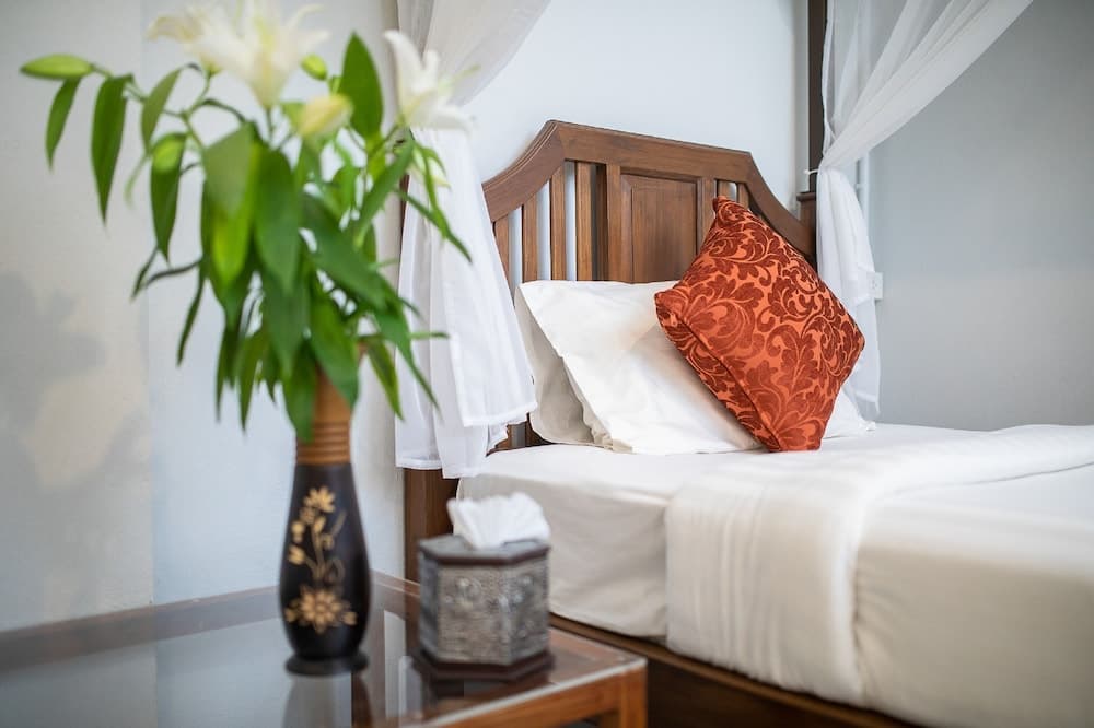 Sabaidee Chiangmai Hotel photo 3