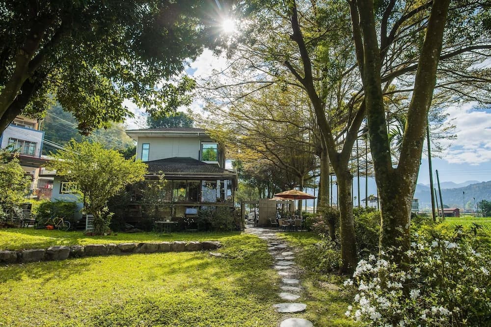 Sunrise Villa photo 6