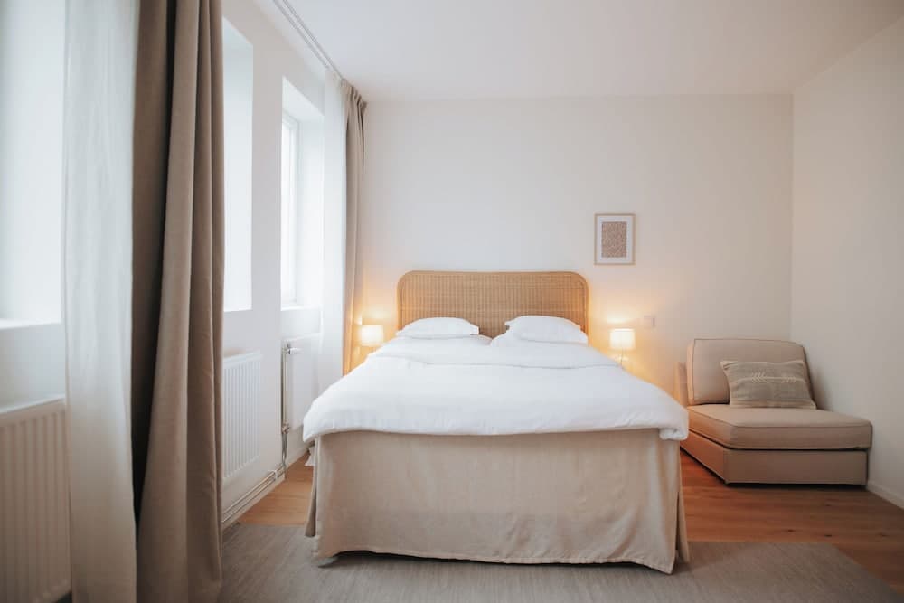 The Lab Hotel photo 3