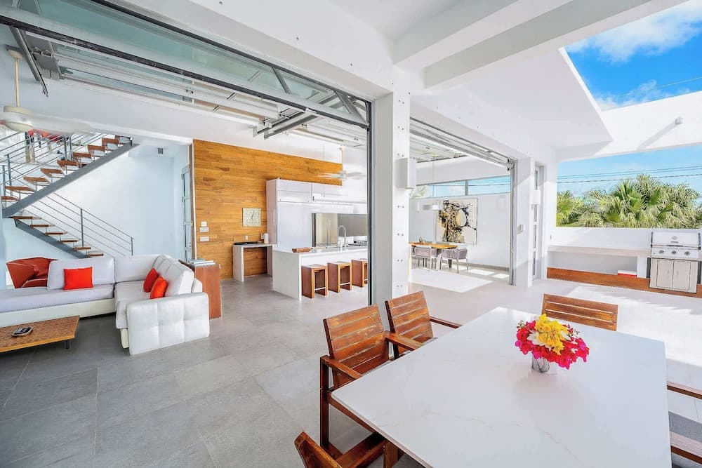 Vacation Villa, Oceanview and Hotel Amenities v1 photo 4