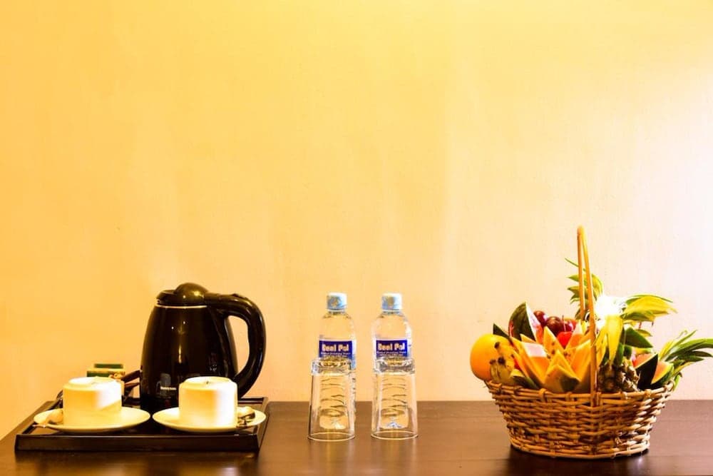 Full Moon Garden Hotel photo 6