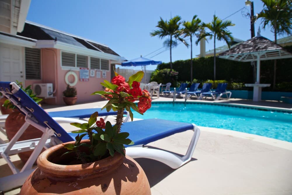 Windjammer, 4BR by Jamaican Treasures photo 3