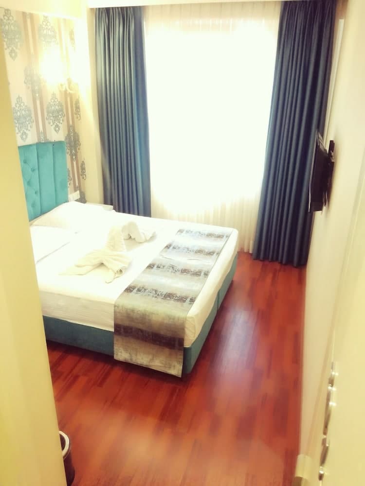 My Boutique Hotel photo 5