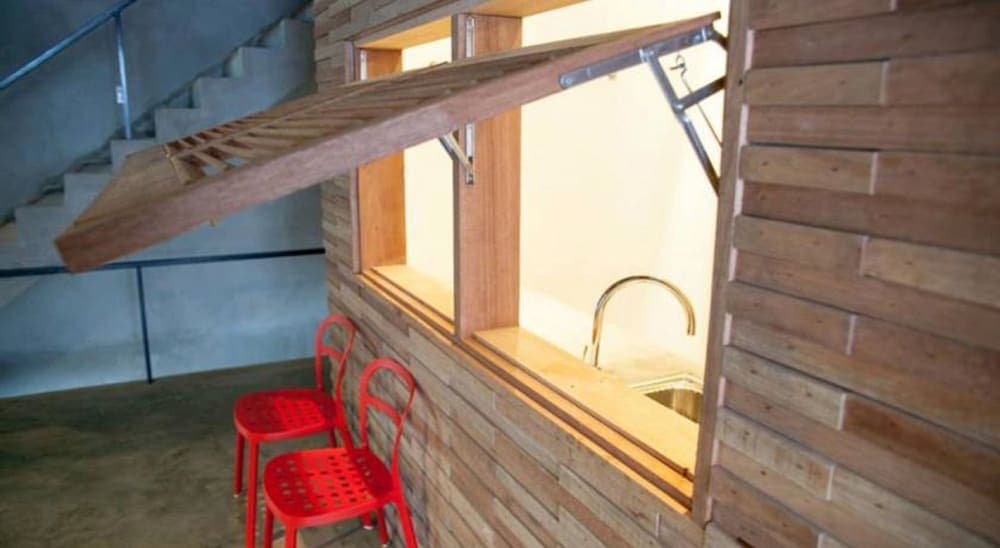 Tamasa Service Apartment And Hotel photo 5