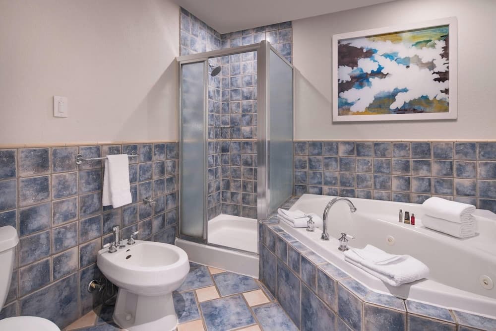 St Kitts Marriott Beach Resort, Casino & Spa photo 9