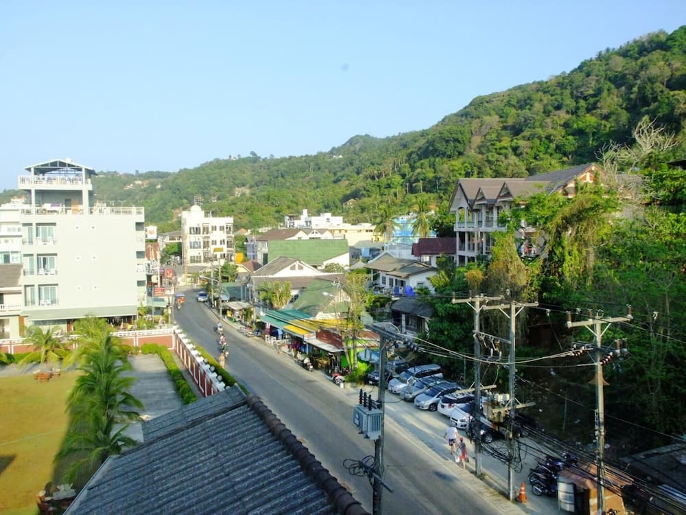 Kata Bai D Inn photo 4
