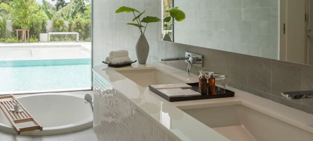 Riva Vista Riverfront Resort Chiangrai photo 2