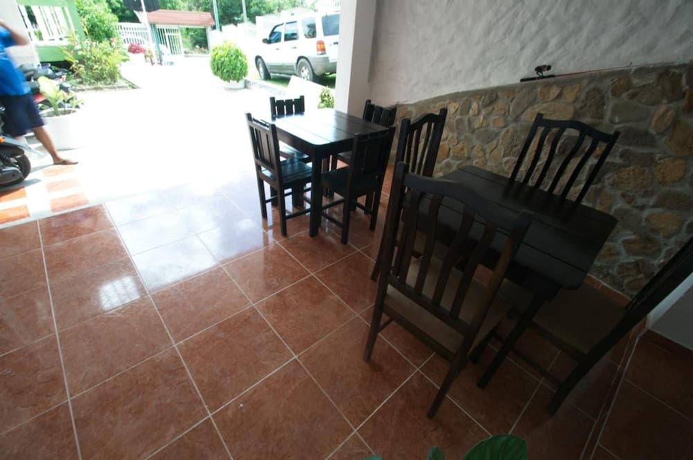 Posada Enilda photo 3