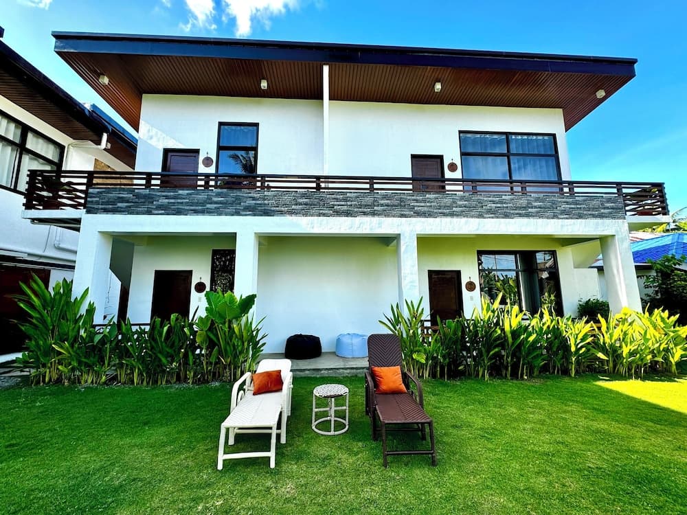 Casa Basa Siargao photo 4