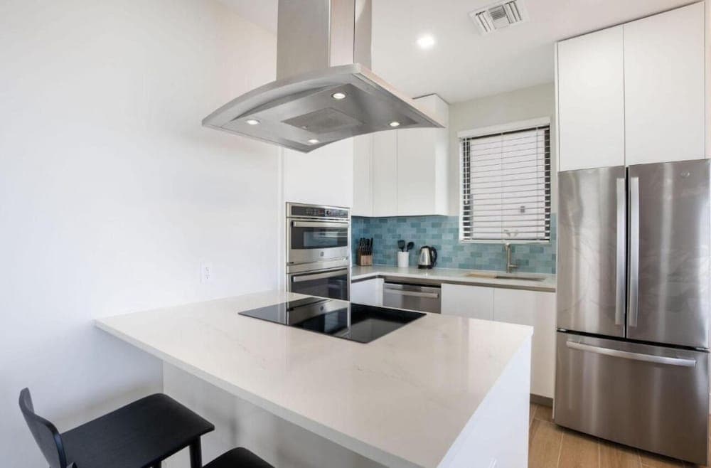 Silver Reef Residencies photo 2