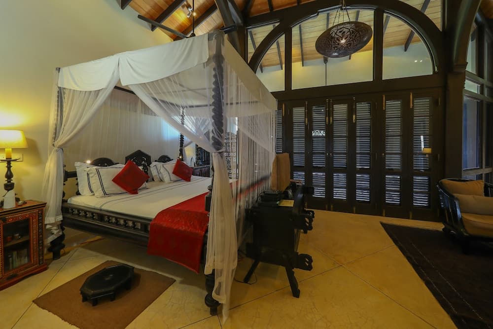 Sergeant House photo 6