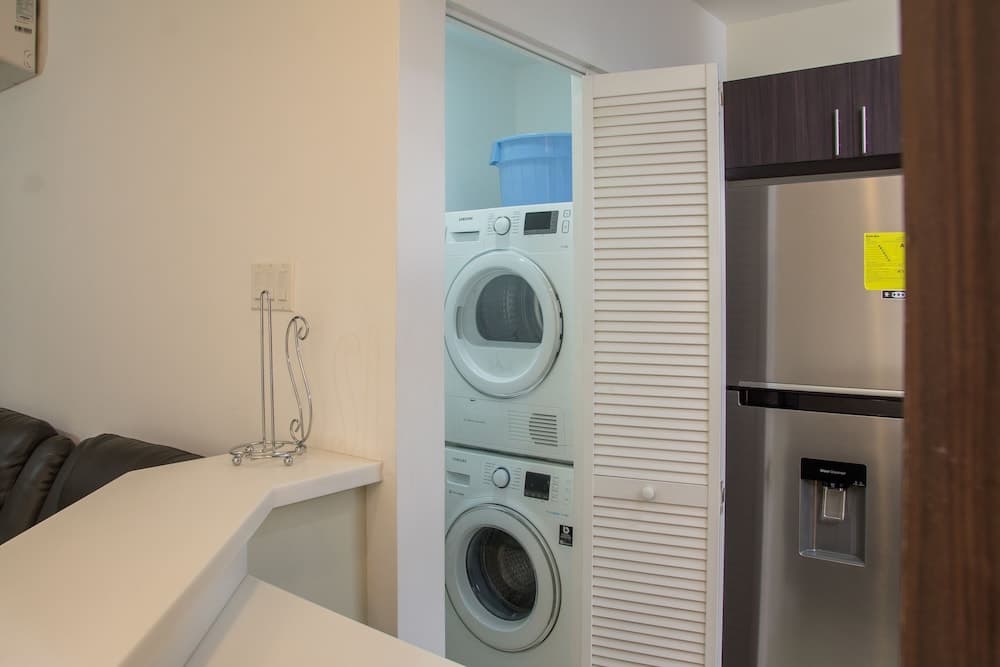 Brompton 40 by Pro Homes Jamaica photo 9