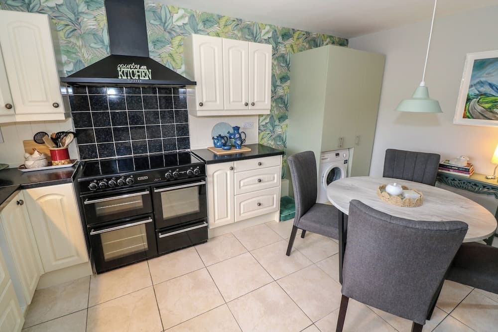 Kivvy Cottage photo 8