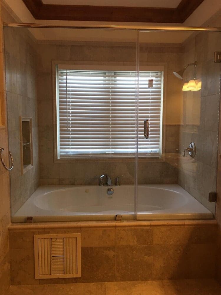 Blue Orchid Villa photo 7