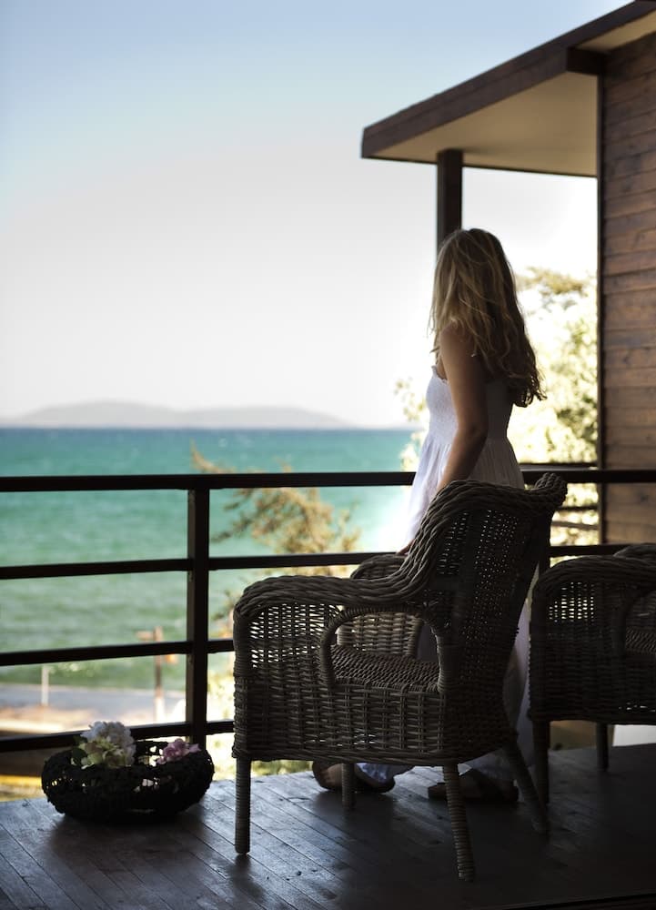 Ceshme Plus Hotel photo 6
