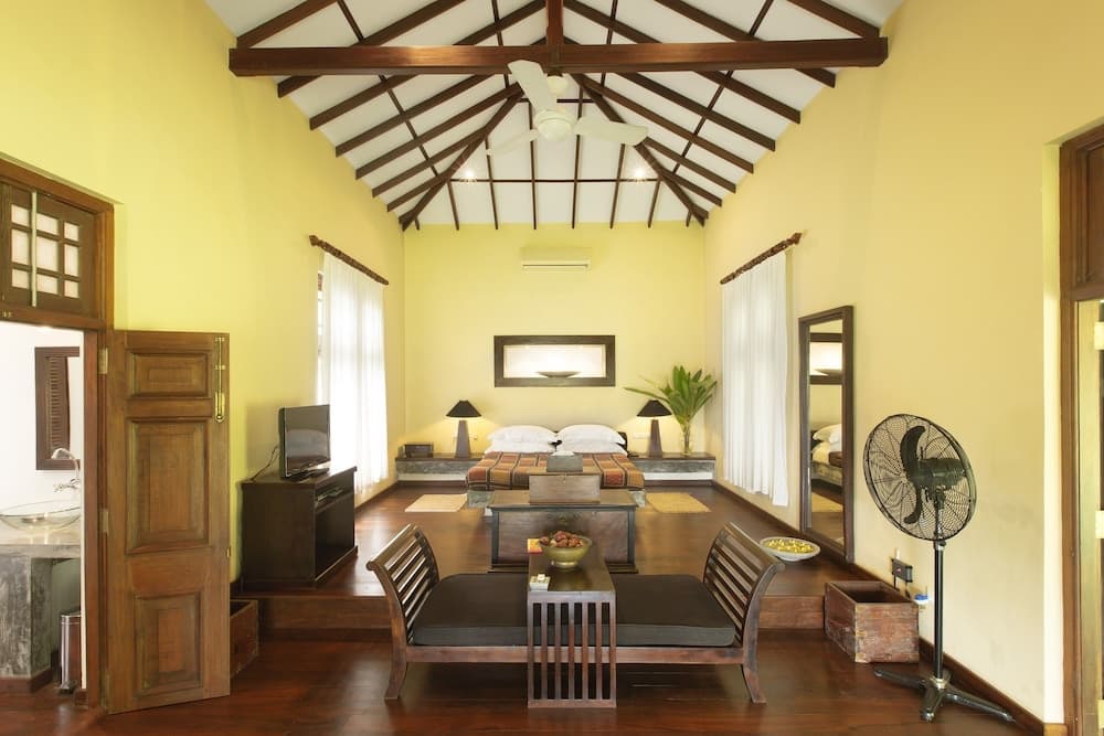 The River House by Asia Leisure photo 7