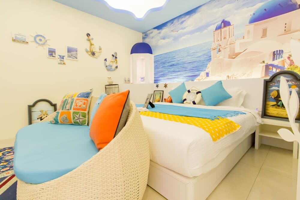 I Do B&B photo 4