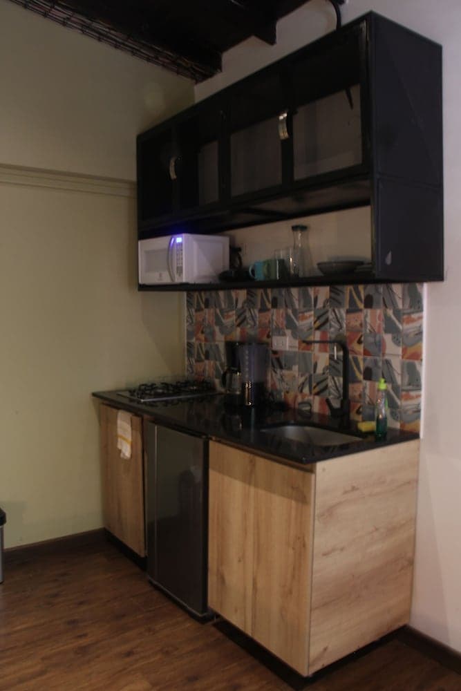 Frontera by Roots Rentals photo 4