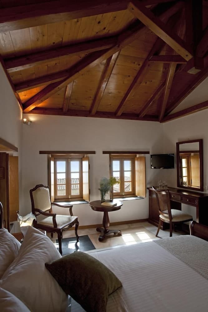 Likinia Hotel photo 9