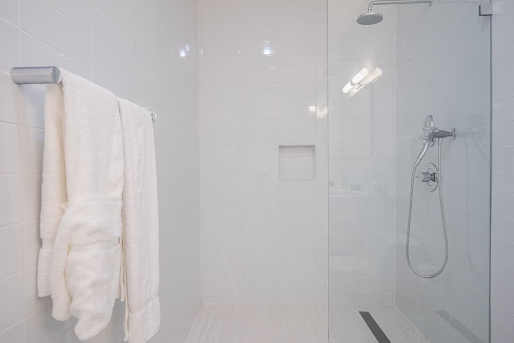 The Cove - Condo Hotel - Perfect Location photo 2