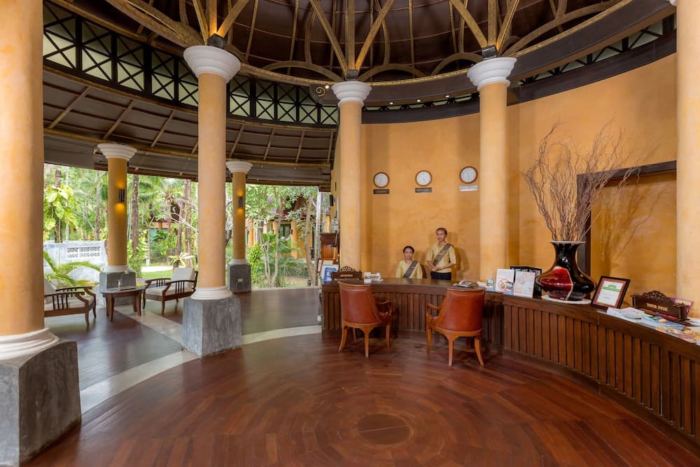 The Village Resort photo 3