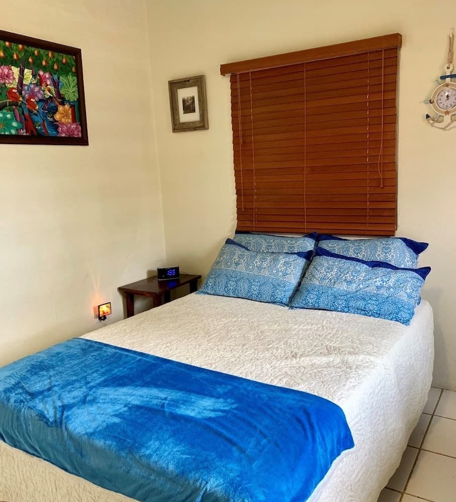 Caribbean Cozy Cove photo 9