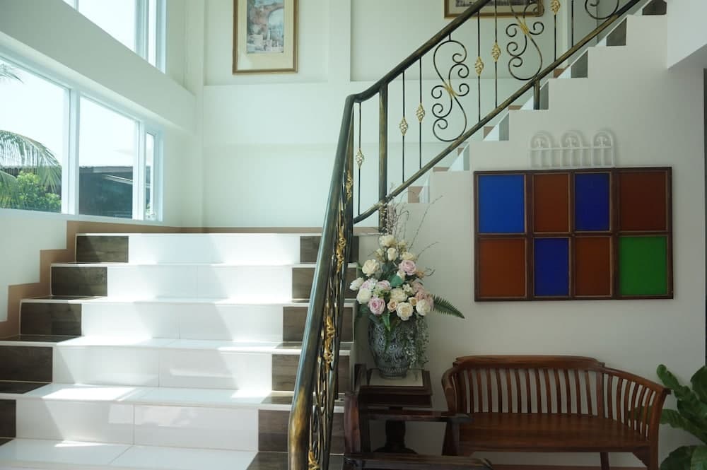 Maesot Siri Hotel photo 6