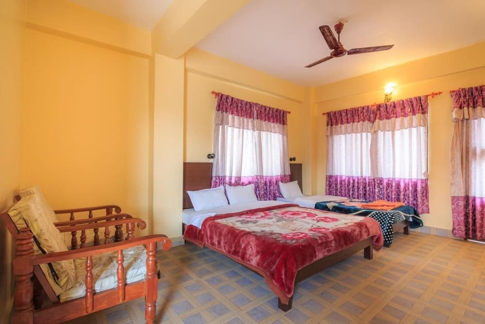 Hotel Venus photo 9