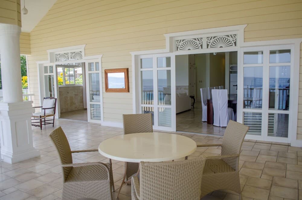 OceanFront Condo E-3 at Los Balcones photo 9