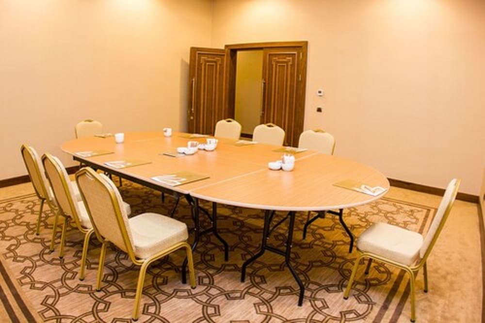 Barida Hotels photo 9